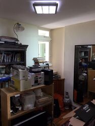 Costa Del Sol (D16), Condominium #611909521